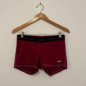 Eastbay Compression Shorts